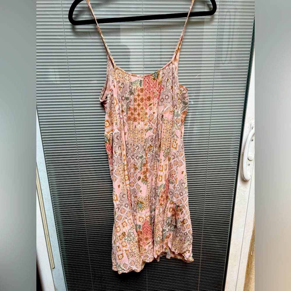 Cookies Dress